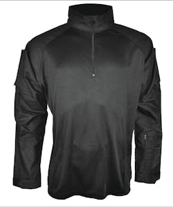 Tactical Shirt Front 11586112 Tactical Shirt Front 11586112