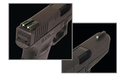 Tg131gt1 Tg131gt1 Tg131st1 Tg1 11603271 Tg131gt1 Tg131gt1 Tg131st1 Tg1 11603271