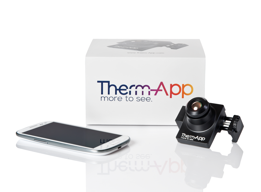 Therm Appthermalimagingcamera 11585938
