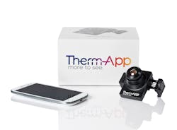 Therm Appthermalimagingcamera 11585938 Therm Appthermalimagingcamera 11585938