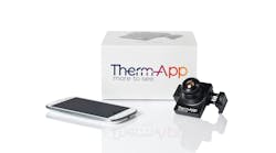 Therm Appthermalimagingcamera 11587355