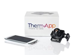 Therm Appthermalimagingcamera 11587355 Therm Appthermalimagingcamera 11587355