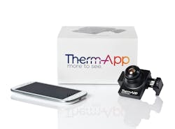 Therm Appthermalimagingcamera 11587355