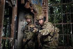 Dsc7756 11604901 Dsc7756 11604901