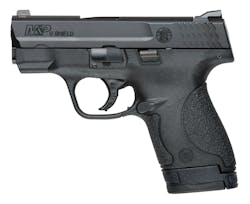 10035 Ex L 11673114 10035 Ex L 11673114