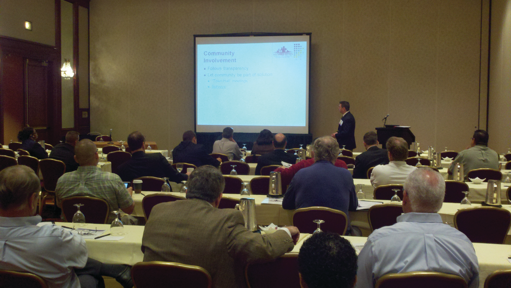 2011 11 10 08 30 09 582 11613637