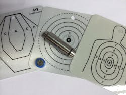 380 With Targets 11624835 380 With Targets 11624835