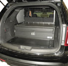 999 0005 A For Eblast