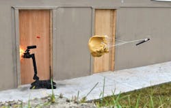 Abreachrobotex2 11613835 Abreachrobotex2 11613835