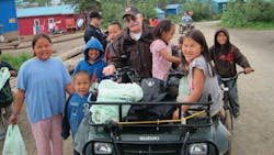 Alaska 11666567 Alaska 11666567