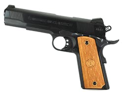 Americanclassiciiblue 11621508 Americanclassiciiblue 11621508