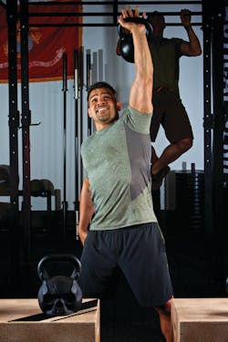 Ar5q8173 1 11622253 Ar5q8173 1 11622253