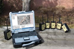 Argus 1 11623168 Argus 1 11623168