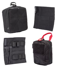 Balackhawkbag 11624969 Balackhawkbag 11624969