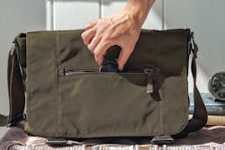 Bhs Guesthouse 660 Edit 11614546 Bhs Guesthouse 660 Edit 11614546