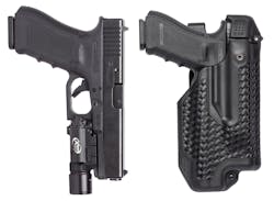 Blackhawk 11624700 Blackhawk 11624700