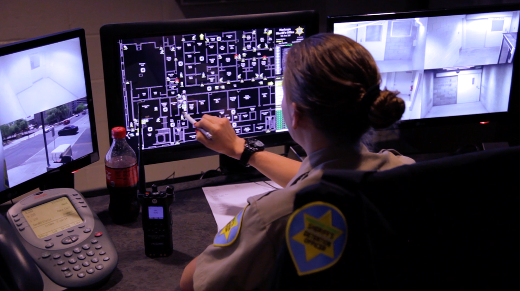 Ddn Mcso Screens 11670006