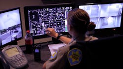 Ddn Mcso Screens 11670006 Ddn Mcso Screens 11670006