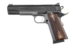 De1911gsbcab L 11610365 De1911gsbcab L 11610365