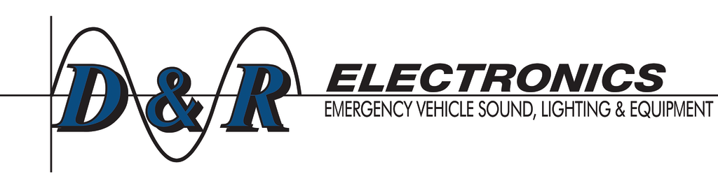 D & R Electronics Co. Ltd. Officer