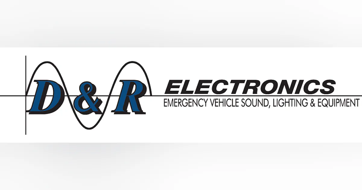 D R Telecom D & R Electronics Co. Ltd. | Officer