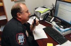 Dragon Pics 001 11615133 Dragon Pics 001 11615133