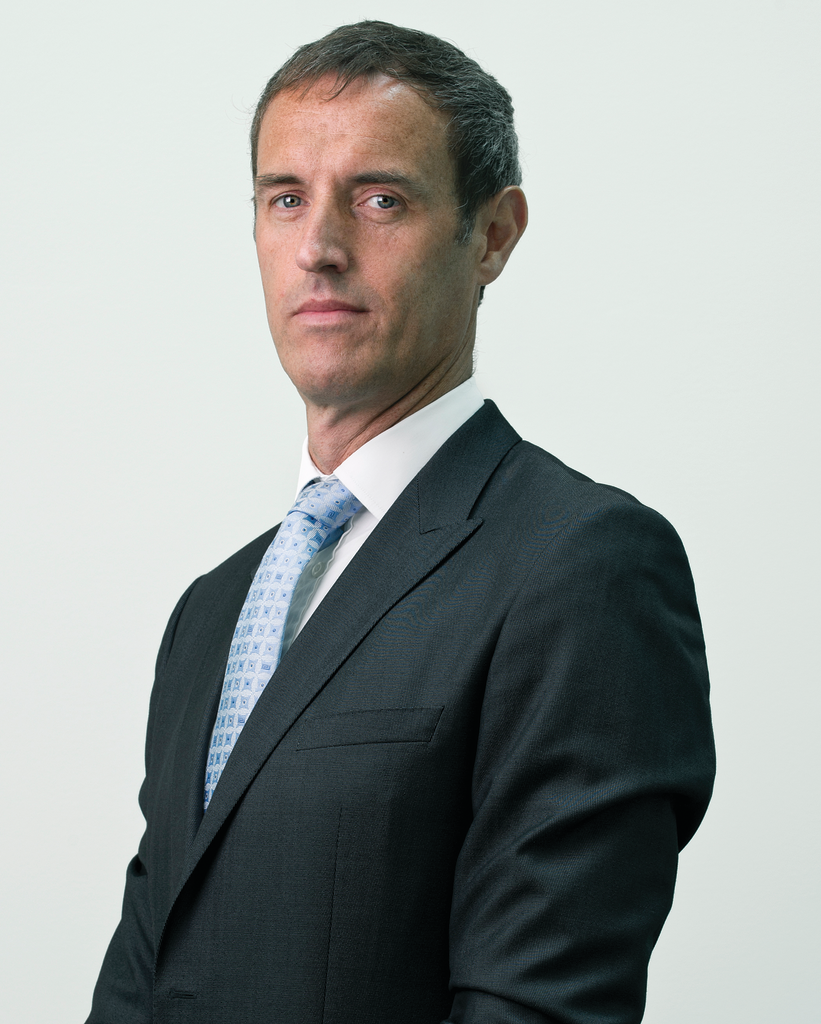 Europol Director Wainwright2 11672143