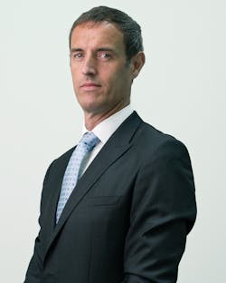 Europol Director Wainwright2 11672143 Europol Director Wainwright2 11672143