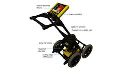 Findar 11622228 Findar 11622228