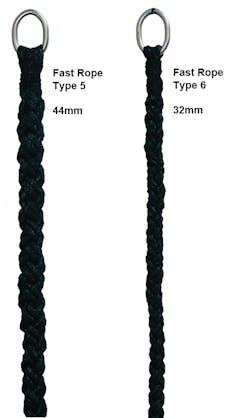 Fr 56 11656319 Fr 56 11656319