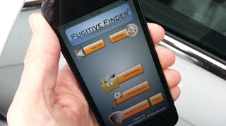 Fugitive Finder App 3 1 11621588