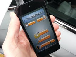 Fugitive Finder App 3 1 11621588 Fugitive Finder App 3 1 11621588