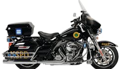 Harley Sideview Pr 11621285 Harley Sideview Pr 11621285