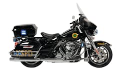 Harley Sideview Pr 11621285