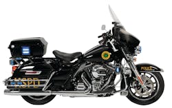 Harley Sideview Pr 11621285 Harley Sideview Pr 11621285