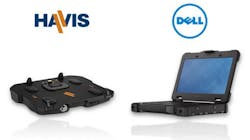 Havis 11604971 Havis 11604971