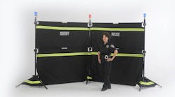 Image003 1 Image003 1