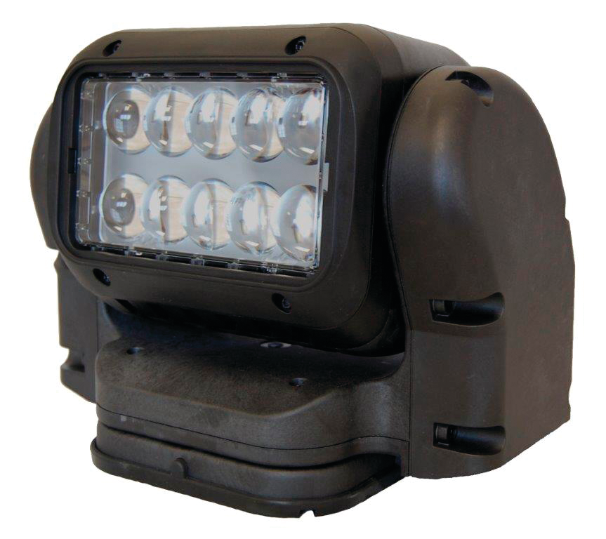 Janus No Back Light Only 11614195