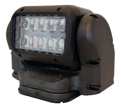 Janus No Back Light Only 11614195 Janus No Back Light Only 11614195