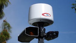 Jetprotect 11604981 Jetprotect 11604981