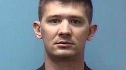 Deputy Joe Dunn Deputy Joe Dunn