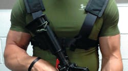 Jtc Sling 11656126 Jtc Sling 11656126