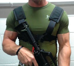 Jtc Sling 11656126 Jtc Sling 11656126