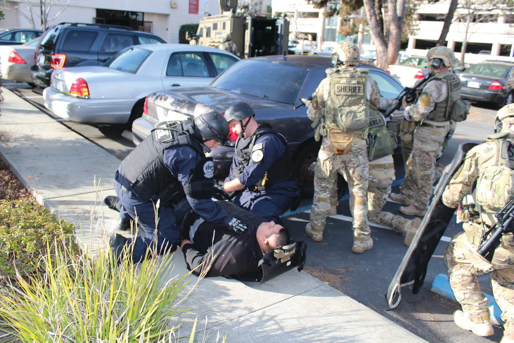 Kammeyer 01 11614639