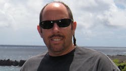 Lt. Patrick Libertone Lt. Patrick Libertone