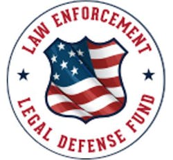 Leldf 11657455 Leldf 11657455