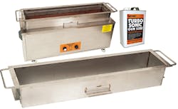 Lyman 11669549 Lyman 11669549