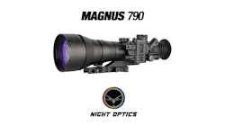 Magnus Image 11613961