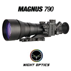 Magnus Image 11613961 Magnus Image 11613961