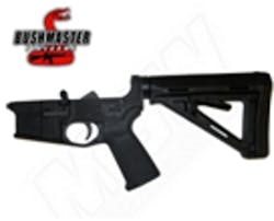 Midwestguns 11624692 Midwestguns 11624692